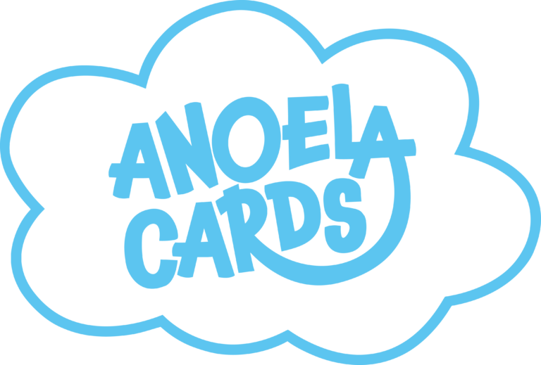 Anoela-Cards-logo